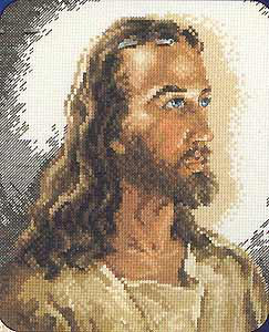 ��� ������.