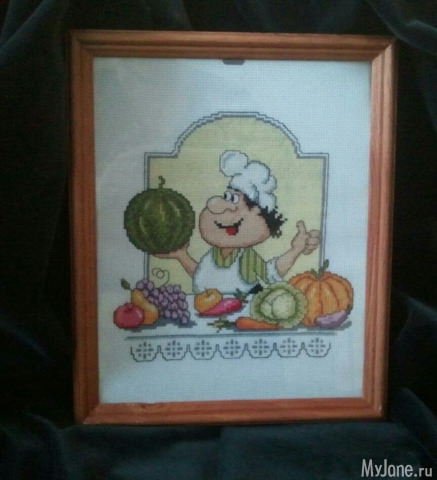 10. ���� �����.