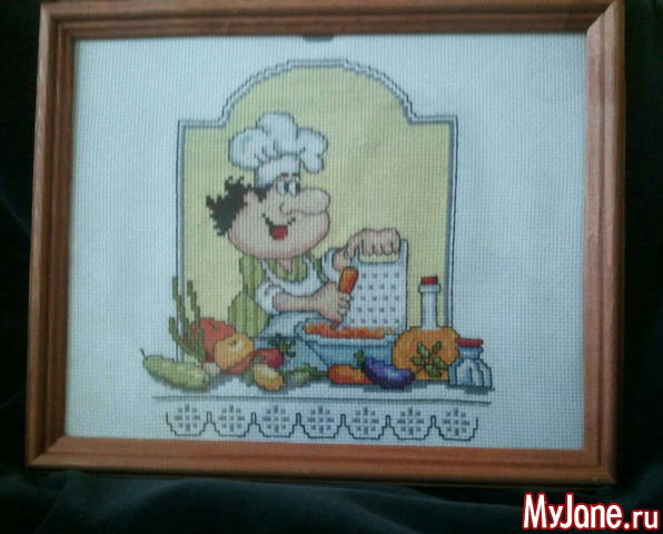 11. �����������.