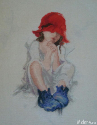 ������� �������