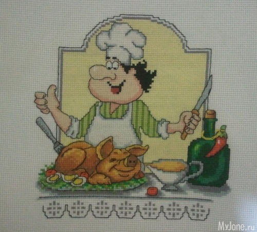 16. �������� �������.