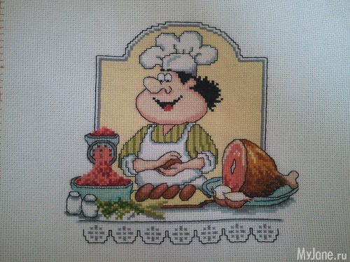 17. ������� ��������.