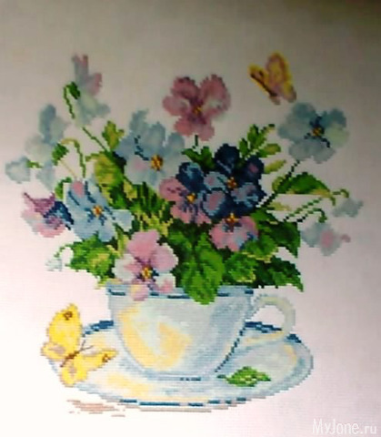 �������� �����