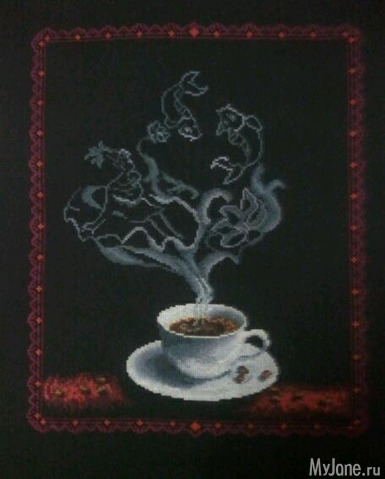 �������� ��������.   ������. ����