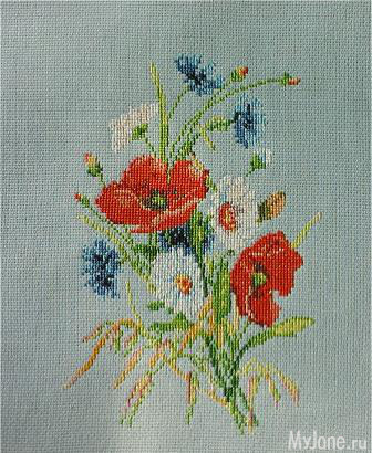 ����� � ������