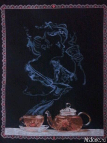 ������ ��������. ���.