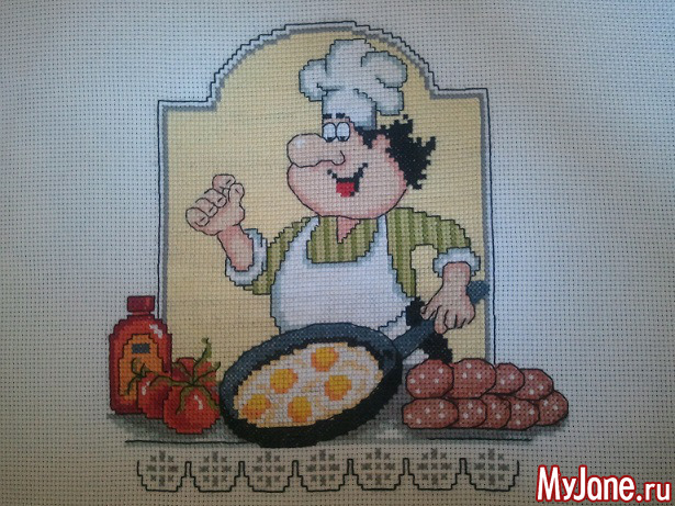 18. ��������