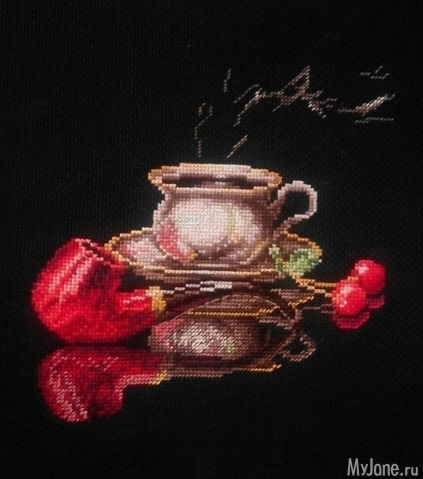 ���� ��� ����