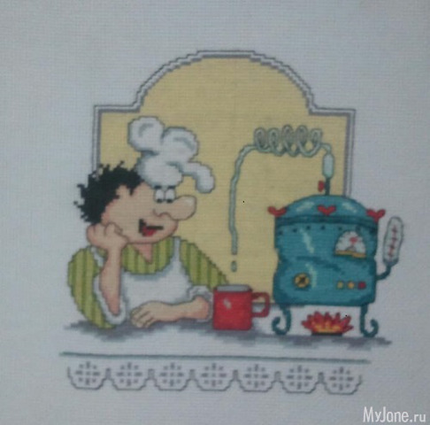 19. �������� �����