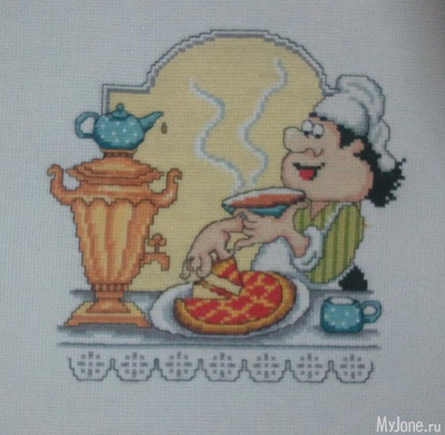 20. � ��������