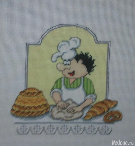 21. �������