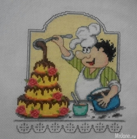 22. ���������