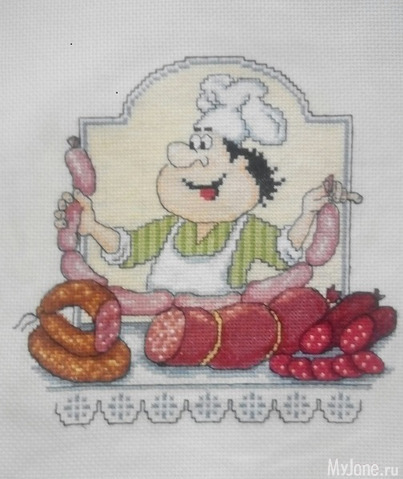 40. �������-����������