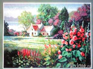 �������� ������