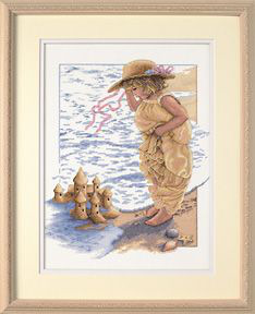 ����� �� �����