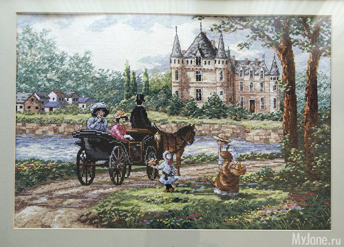 ���� ����