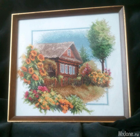 ����������� �����. ����.