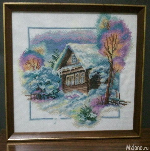 ����������� �����. ����.