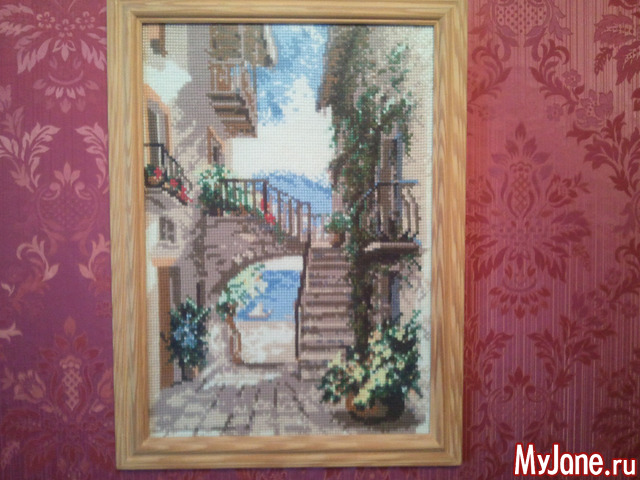 ����������� ������