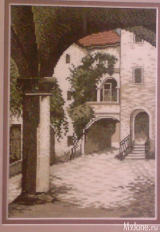 ������ �����