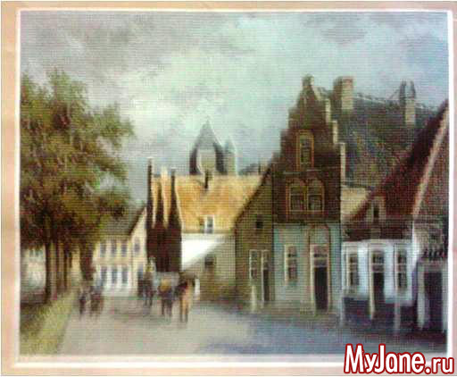 ������ �������