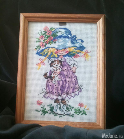 ��������