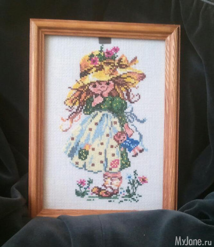 ���������