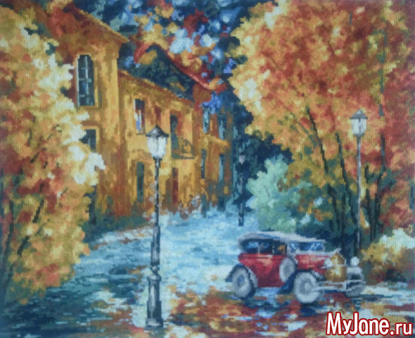 ������� �������