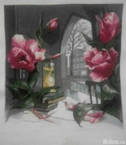 �������� ����