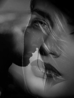 �� �� ����� ������� �������...