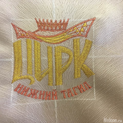 �������� �������