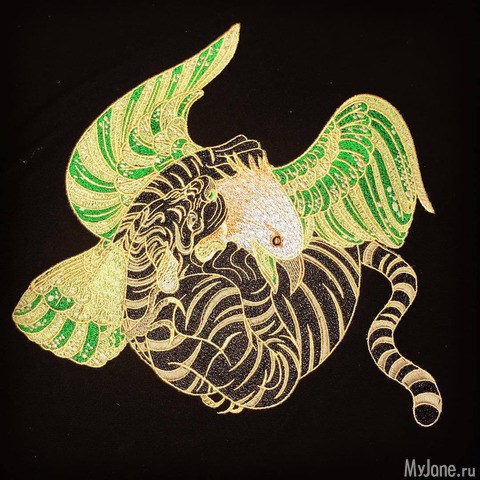 �������� �������