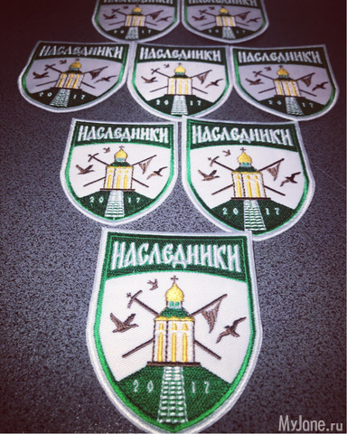 �������� �������