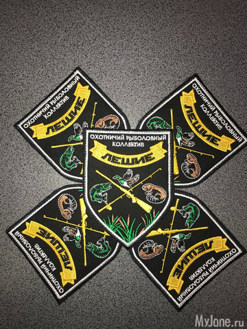 �������� �������