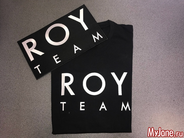 �������� �������