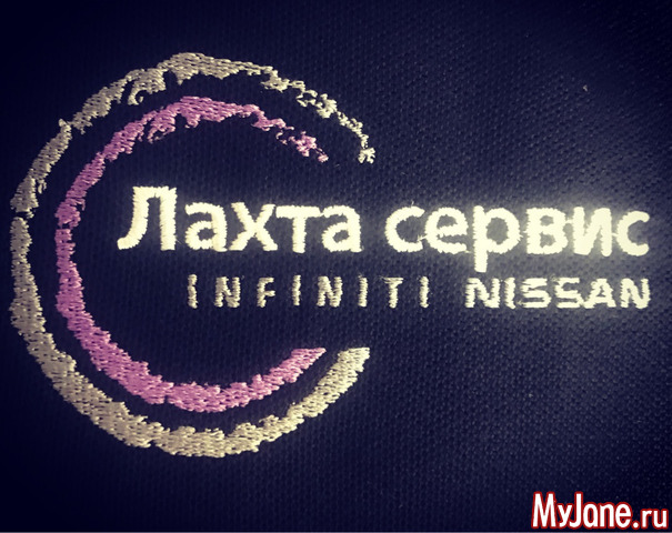 �������� �������