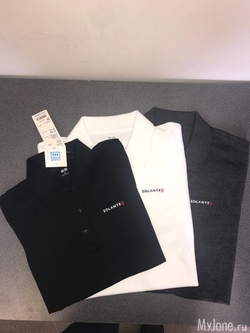 �������� �������