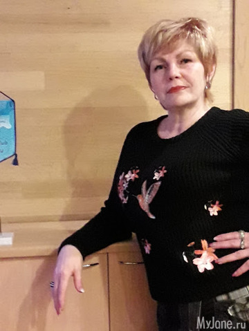 ����� ���������!