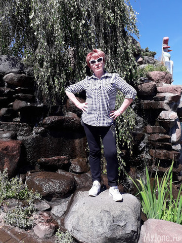 ����� ���������!