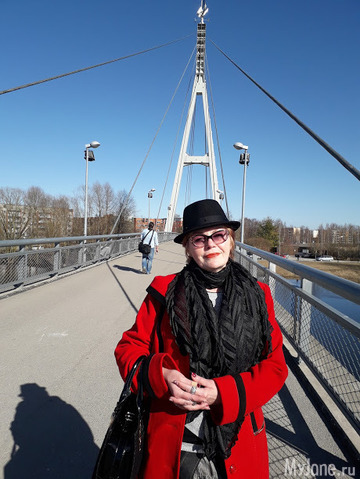 ����� ���������!