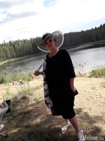 � ����� ������������!