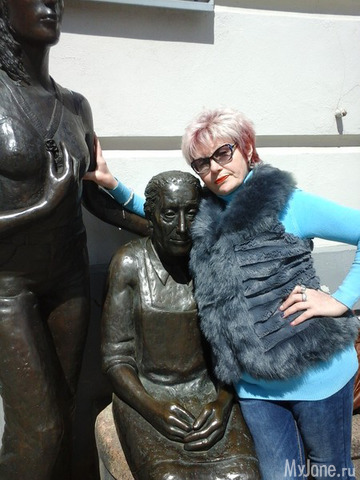 � ����� ������������!