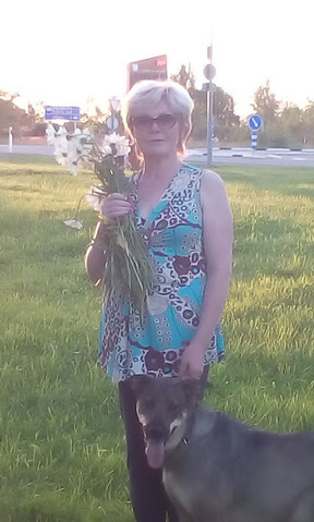 � ����� ������������!