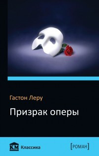  2018. 13.   .   &quot; &quot;