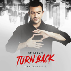     - Turn back