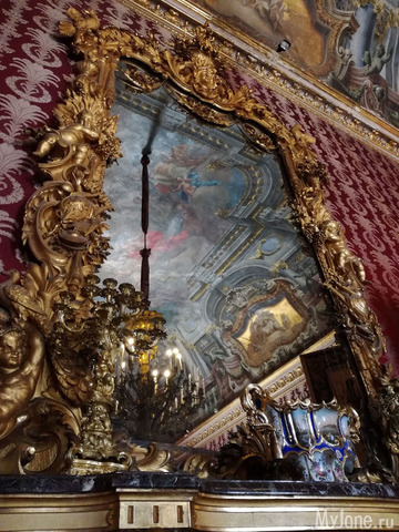 ������� ������