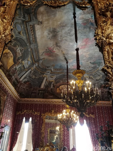 ������� ������