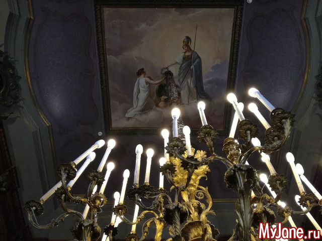 ��������������