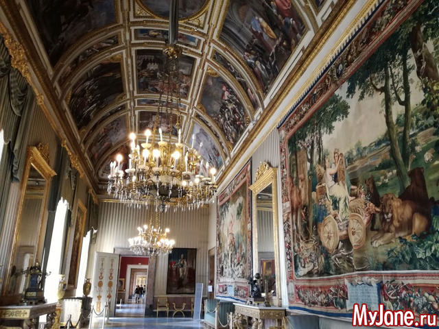 ������ �����