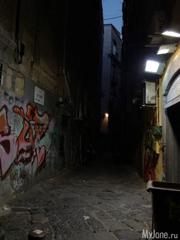 ����� �������